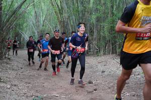 BIB: 2171, 7355, 2022, 
                            <button type="button" onclick="openModal(4122851)" class="btn btn-primary btn-sm float-right btn-popup" data-toggle="modal" data-target=".modal-high-quality">
                        <i class="fas fa-shopping-cart"></i> Add to Cart
                    </button>
                                            <button type="button" onclick="isThisMe(4122851, true)" class="btn btn-success btn-sm float-right btn-popup btn-isme hidden" data-toggle="tooltip" data-placement="bottom" title="นี่คือรูปของคุณใช่ไหม คลิกที่นี่เพื่อเอาเข้าอัลบั้ม">
                        <i class="fas fa-plus"></i> Add to album
                    </button>
                    <button type="button" onclick="isThisMe(4122851, false)" class="btn btn-warning btn-sm float-right btn-popup btn-isnotme hidden">
                        <i class="fas fa-ban"></i> Remove from album
                    </button>